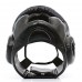 Шолом Fairtex Mmuay Thai Head Gear HG-3