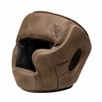 Шолом Hayabusa T3 LX Headguard