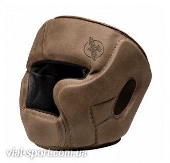 Шолом Hayabusa T3 LX Headguard