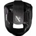 Шолом Hayabusa T3 Striking Headgear Black Grey