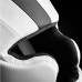 Шолом Hayabusa T3 Striking Headgear White Black