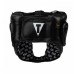 Шолом Title Classic Full Coverage Training Headgear 2.0