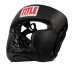 Шолом Title Classic Full Coverage Training Headgear 2.0