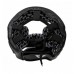 Шолом Title Classic Full Coverage Training Headgear 2.0