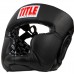 Шолом title Classic Full Training Headgear 2.0