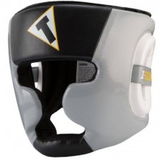 Шолом title Icon i-Tech Full Training Headgear