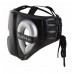 Шолом Title Platinum Proclaim Power Training Headgear