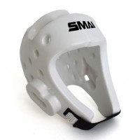 Шолом тренувальний Smai