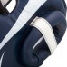 Шолом Venum Elite Headgear Blue White