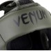 Шолом Venum Elite Headgear Khaki Black