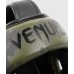 Шолом Venum Elite Headgear Khaki Camo