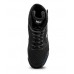 Боксерки EVERLAST Elite High Top Boxing Shoes black