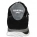 Кросівки V'noks BOXING EDITION GREY NEW