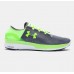 Бігові кросівки Under Armour SpeedForm Apollo 2 Reflective (GRAPHITE)