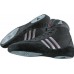 Борцовки Adidas Combat Speed III JR Black / Silver / Red 