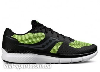 Бігові кросівки Saucony TRINITY 25319-3S