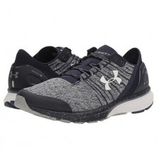 Бігові кросівки Under Armour Charged Bandit 2 (NAVY)