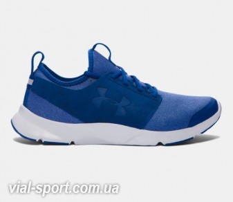 Бігові кросівки Under Armour Drift Mineral