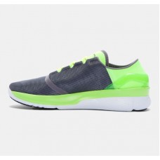 Бігові кросівки Under Armour SpeedForm Apollo 2 Reflective (GRAPHITE)