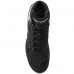 Боксерки CLINCH GEAR Machine Wrestling Shoe