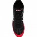 Борцовки Asics JB Elite Black / Red