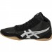 Борцовки Asics Matflex 5 Black