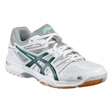 Кросівки волейбольні жіночі Asics GEL-ROCKET 7 B455N-0190