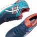 Кросівки для бігу чоловічі Asics Gel Kinsei 6 T642N-5893