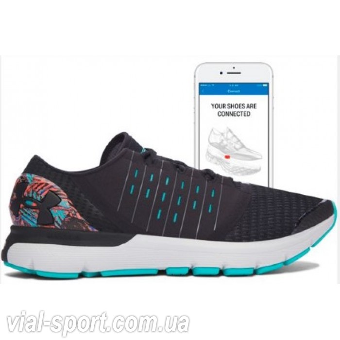 Speedform europa on sale