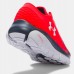 Бігові кросівки Under Armour Speedform Fortis 2 red