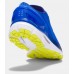 Бігові кросівки Under Armour Speedform Gemini 2.1 blue