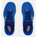 Бігові кросівки Under Armour Speedform Gemini 2.1 blue