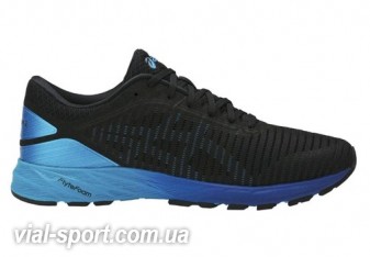 Кросівки бігові Asics DYNAFLYTE 2 T7D0N-9041