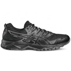 Кросівки бігові Asics Gel Sonoma 3 GoreTex T727N-9099