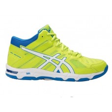 Кросівки волейбольні Asics GEL-BEYOND 5 MT B600N-7701