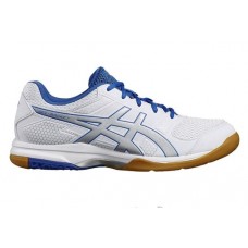 Кросівки волейбольні Asics Gel-Rocket 8 B706Y-0193