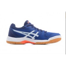 Кросівки волейбольні Asics GEL-Task B704Y-4901