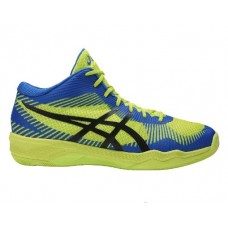 Кросівки волейбольні Asics VOLLEY ELITE FF MT B700N-7743