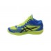 Кросівки волейбольні Asics VOLLEY ELITE FF MT B700N-7743