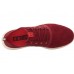 Кросівки Under Armour Charged 24/7 Low Suede red