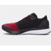 Кросівки Under Armour Charged Bandit 2 red