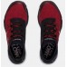 Кросівки Under Armour Charged Bandit 2 red