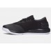 Кросівки Under Armour Charged Ultimate 2.0 Black