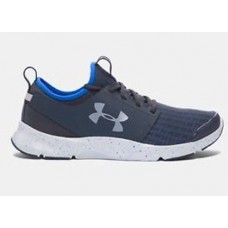 Кросівки Under Armour Drift Mineral Stealth