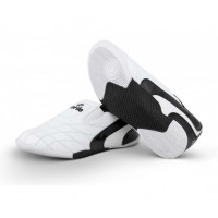 Дитячі степки Daedo "Kick" Black ZA3020