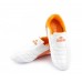 Степки Daedo "Kick" Orange для дорослих (36-41) ZA3130