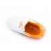 Степки Daedo "Kick" Orange для дорослих (36-41) ZA3130