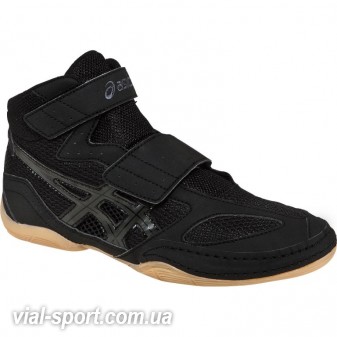 Борцовки Asics Matflex 4 GS Дитячі