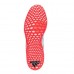 Борцовки Adidas Flying Impact White / Black / Orange