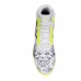 Борцовки Adidas Flying Impact White / Yellow / Black